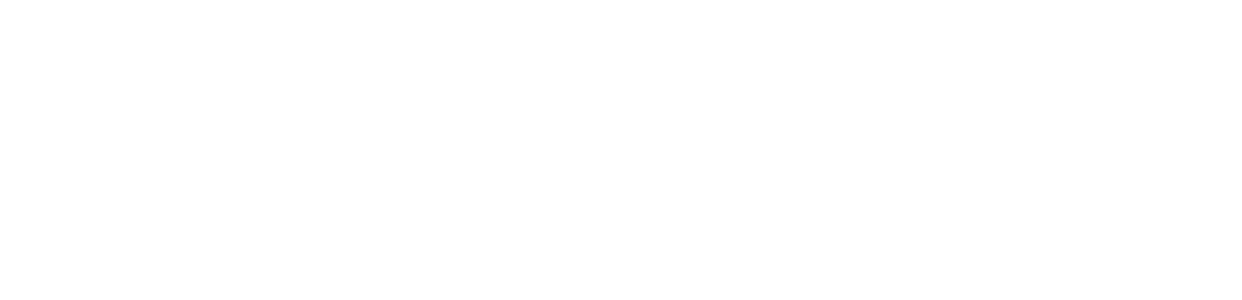 Contraforma — arquitectura e interiorismo, proyecto en Realidad Virtual con Arssio