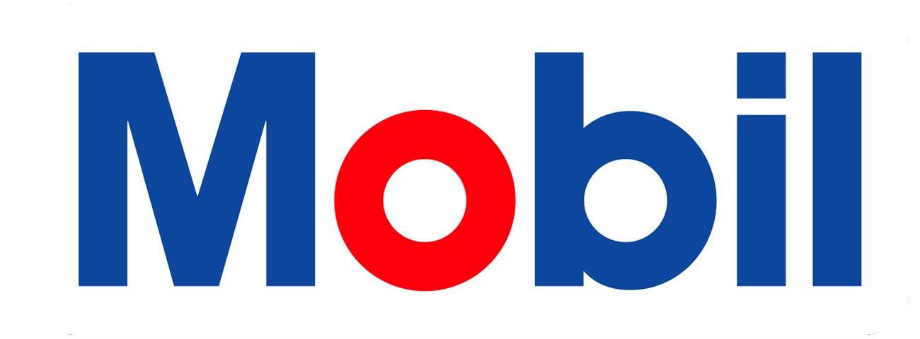 Exxon Mobil — activación automotriz en Realidad Aumentada con Arssio