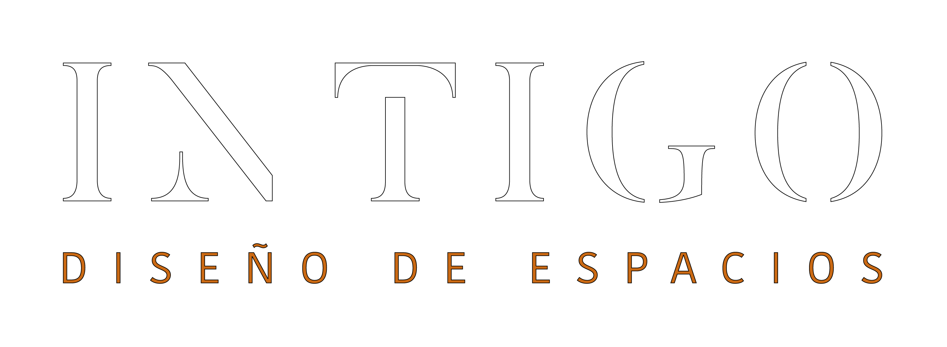 Intigo Espacios — desarrollo y arquitectura, proyecto en Realidad Virtual con Arssio