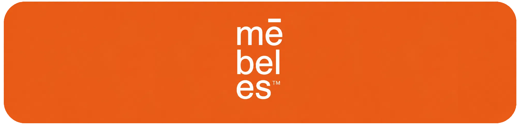 Mēbeles — cocinas y clósets, proyecto en Realidad Virtual con Arssio